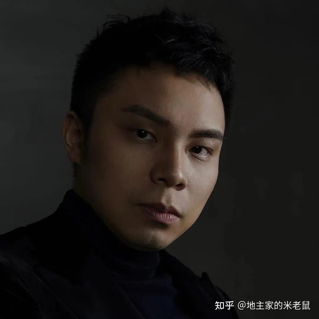 83、《乐府诗集》首演来了!张士超与XSO-C古风新韵合唱音乐会,用音乐讲述中国故事 - 知乎