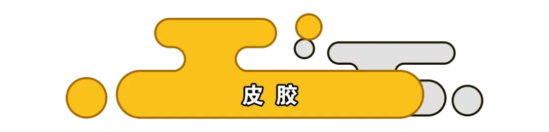 每个木工新手，都应该知道的木工胶知识 - 知乎