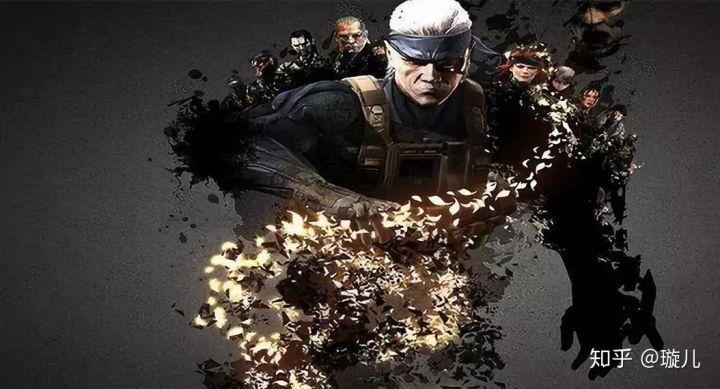 好的电影剪辑师 v2-54688d6b3ff7b9d42a290ee436a7b458_1200x500.jpg