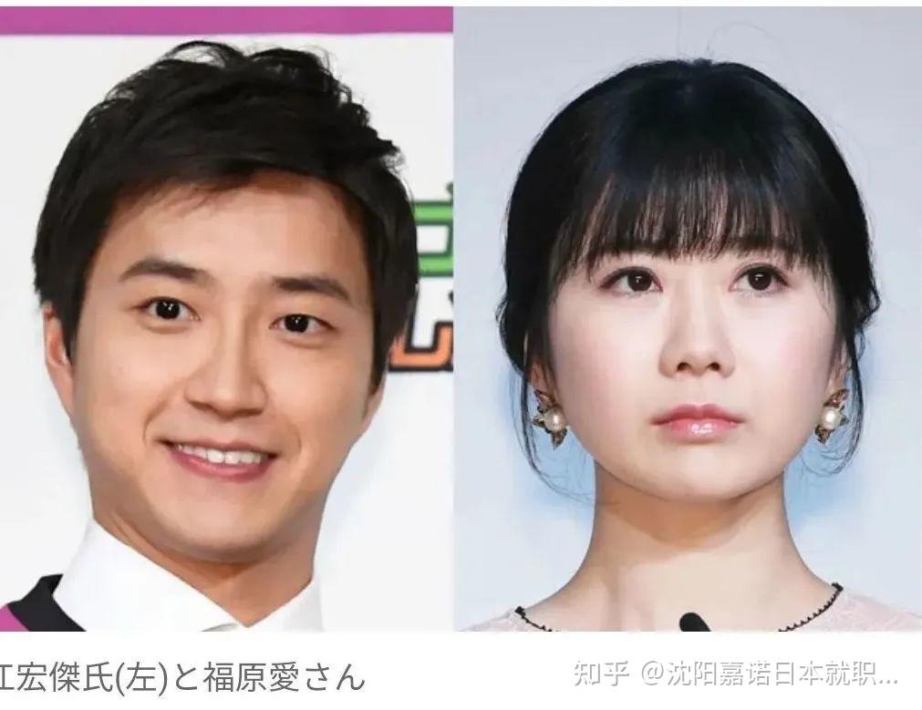 福原爱携子失踪,江宏杰赴日爆料:告赢福原爱!对此福原爱正面回应来了!