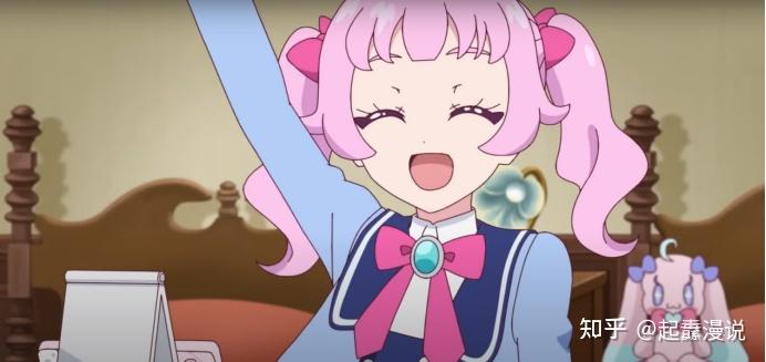 2024年4月动漫新番资讯其中5部简单介绍四