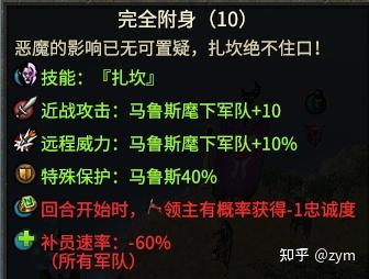 战锤2全面战争黑暗精灵全局招募(全面战争战锤2终极攻略之黑暗精灵) 第60张 战锤2全面战争黑暗精灵全局招募(全面战争战锤2终极攻略之黑暗精灵) 第60张