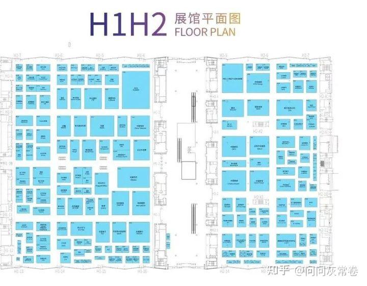2025世界人工智能大会(WAIC)全攻略(线下+线上) - 知乎