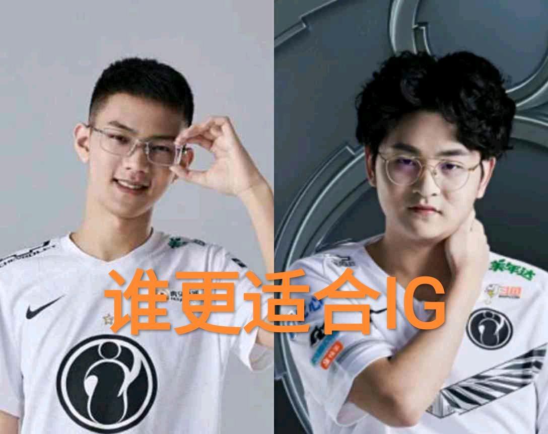 惨败lgdig换人败笔操作wink离奇状态被喷上热搜