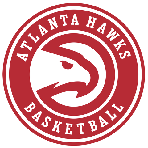 亚特兰大老鹰atlantahawks