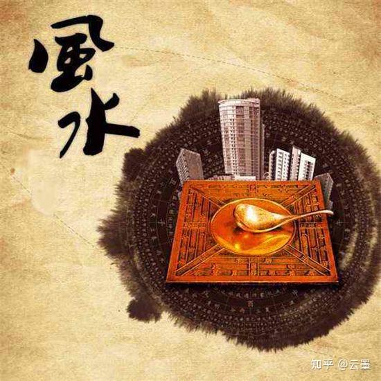 商铺门口风水十大禁忌店铺风水注意事项有哪些
