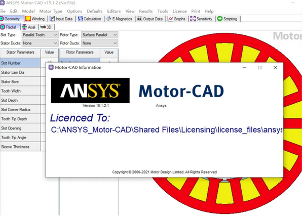 Mysql 5.6.41 Winx64