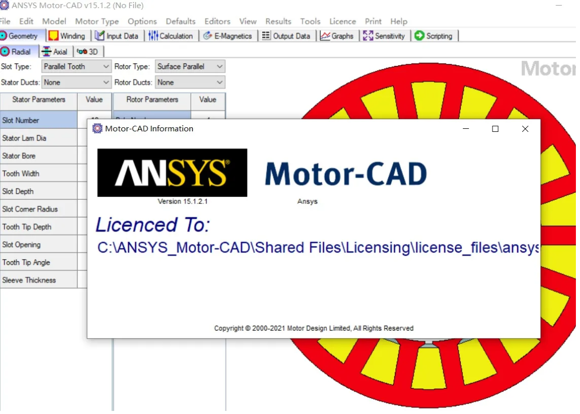 motorcad-15-1-2