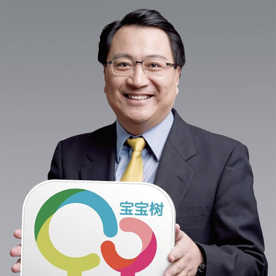 昨日(9月23日),包括界面,虎嗅等的媒体纷纷曝出"宝宝树创始人出走","