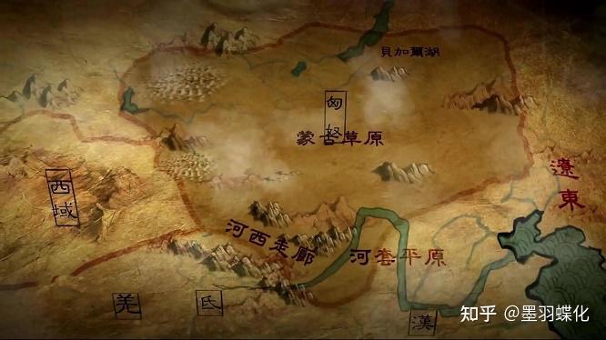 “缗钱令”的推行与废除,对汉朝经济产生了怎样的影响? - 知乎