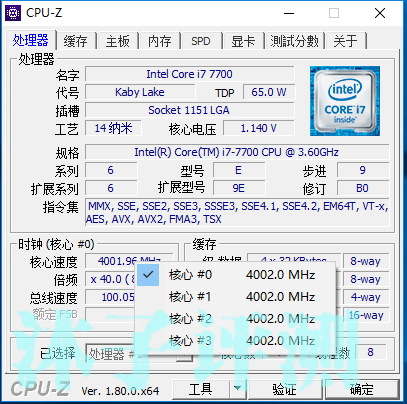 v2-547d1f94950cab21dc38cb099b5fc833_b.jpg