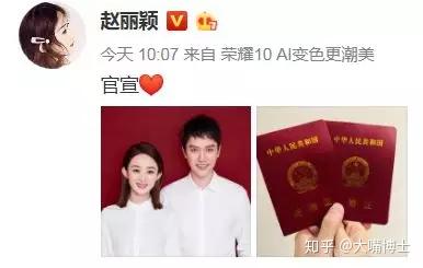 冯哈根斯孕妇事件 哈根斯23岁标本女 哈根斯人体工厂被关闭