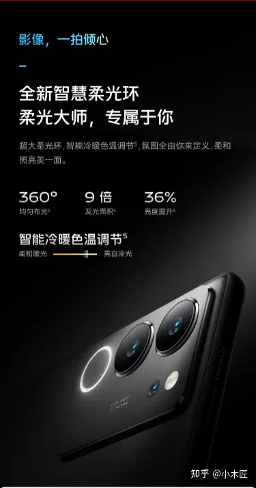性价比最高的手机