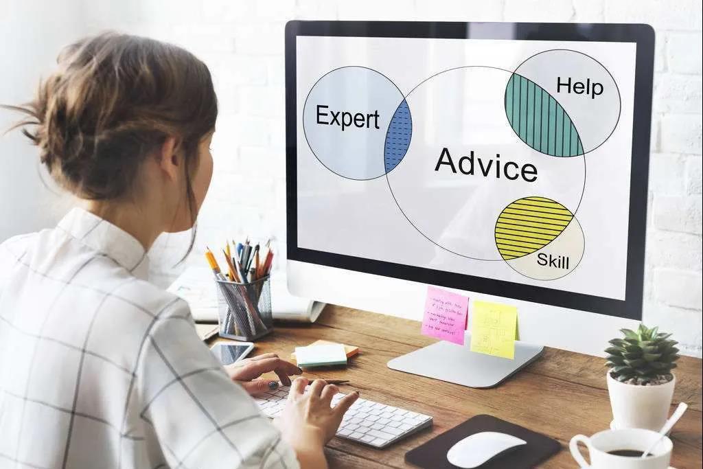 v2-548234a1ad6a9855918e334cfad74885_1440w.jpg?source=172ae18b