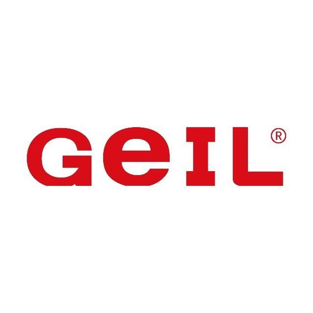 GeIL金邦科技