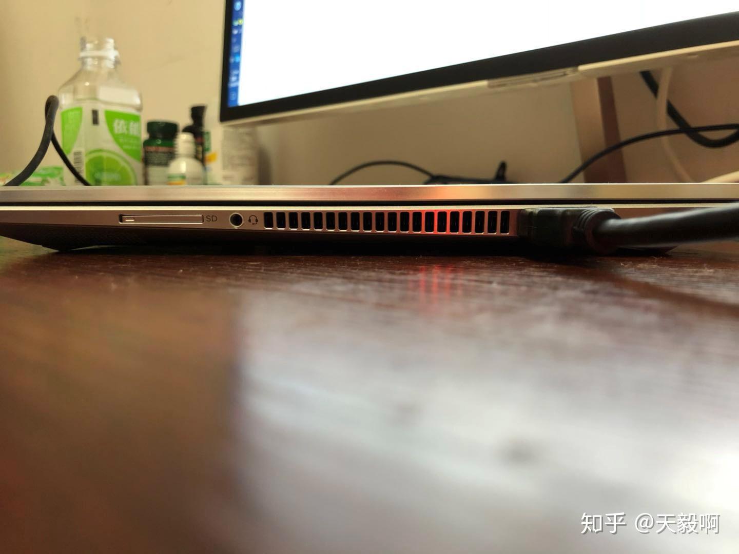 如何看待惠普ELITEBOOK 1050 G1 京东6·1
