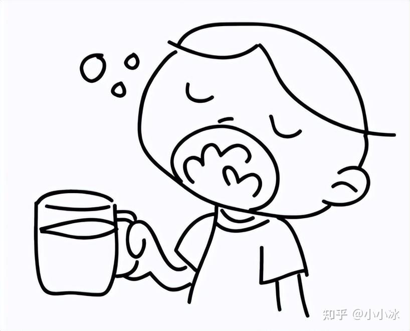 电动牙刷测评_电动助力车价格及图片_电动牙刷推荐