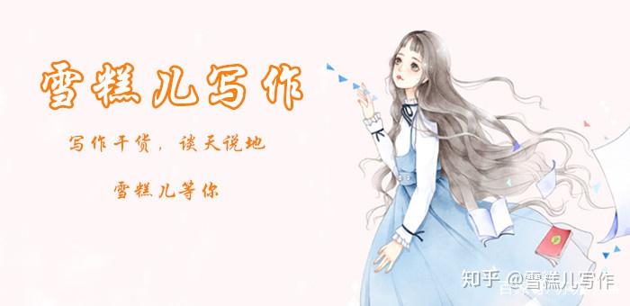 v2-548c6597a2a8eefab92cc1fe14b86c8d_r.jpg