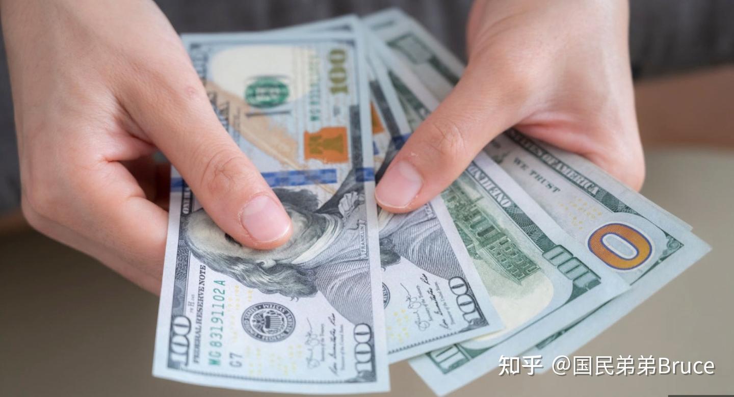 2023超低成本注册美国公司&合规运营全指南，注册美国公司，美国公司注册推荐哪个州-国民弟弟的跨境十年出品- 知乎