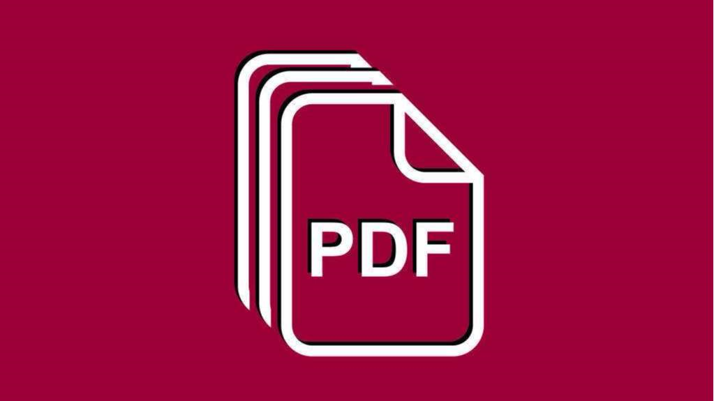 Pdf Reader Pro For Mac 苹果电脑pdf编辑器 知乎