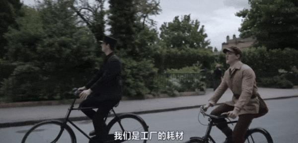 这部战争片没有炮火，《合唱团》却拍出了人性