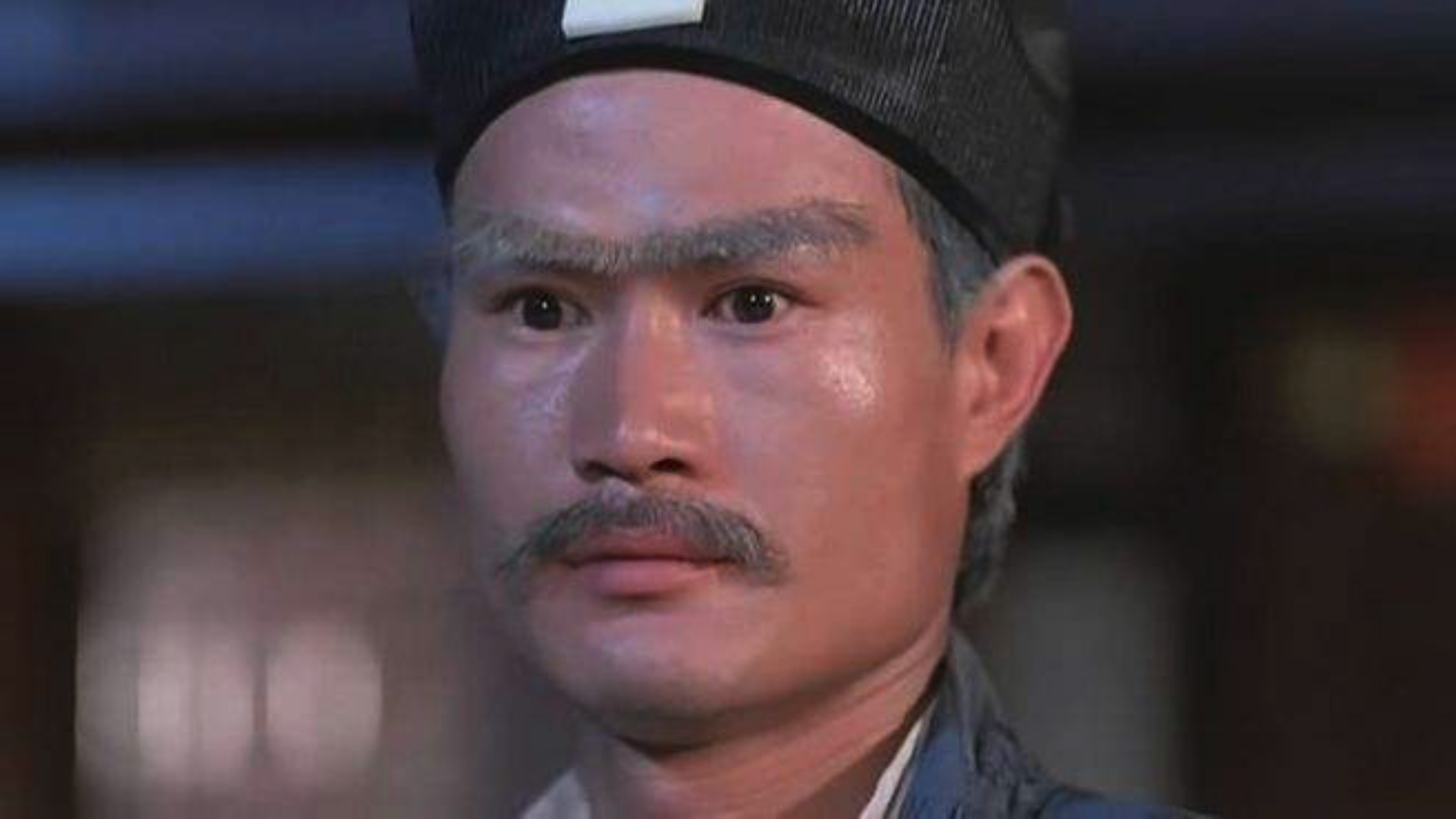 发布于 12 小时前 · 68 次播放僵尸电影林正英驱魔道长(电影)电影