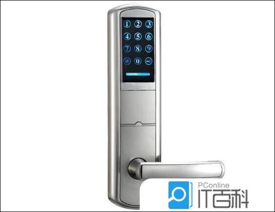 上海坚朗和广东坚朗有什么区别 v2-54939504d09a5566a032c79c1e45bb75_r.jpg