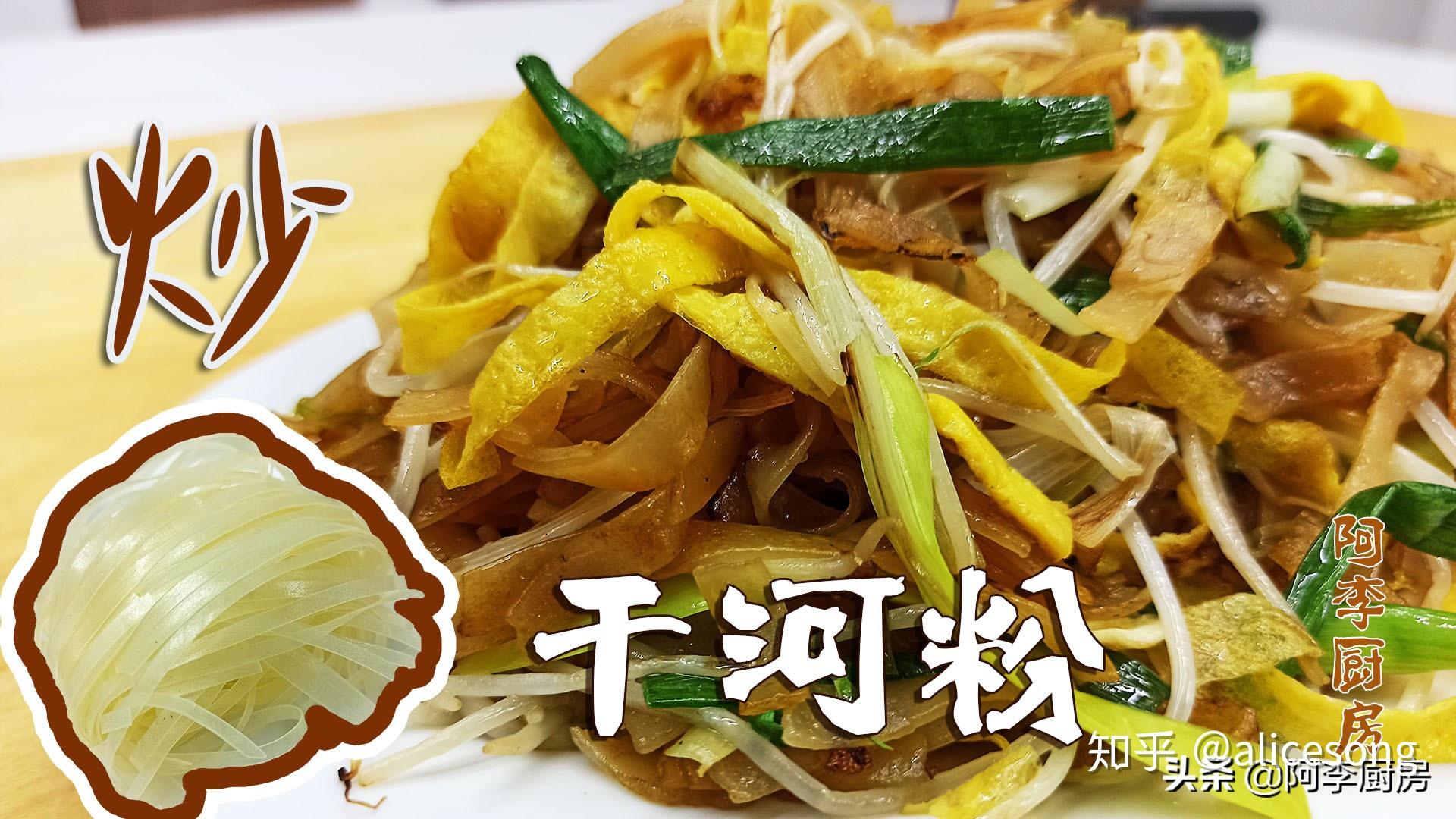 米粉是不是要泡多久 v2-5493b611dd71bc72666ced41032409d9_r.jpg