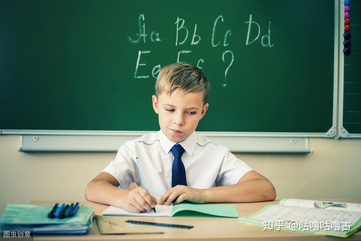 2020年中考英语写作必背黄金句型+经典范文（六大话题+33篇作文） - 知乎