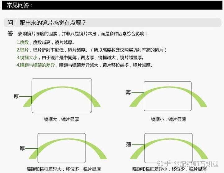 v2-54a0fec3857eccd32a41044de0be2ae9_r.jpg