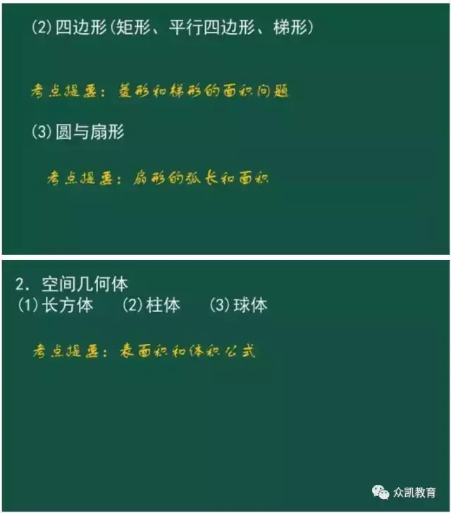 v2-54a27a2e9b6403e8e6959e1003014c8d_r.jpg