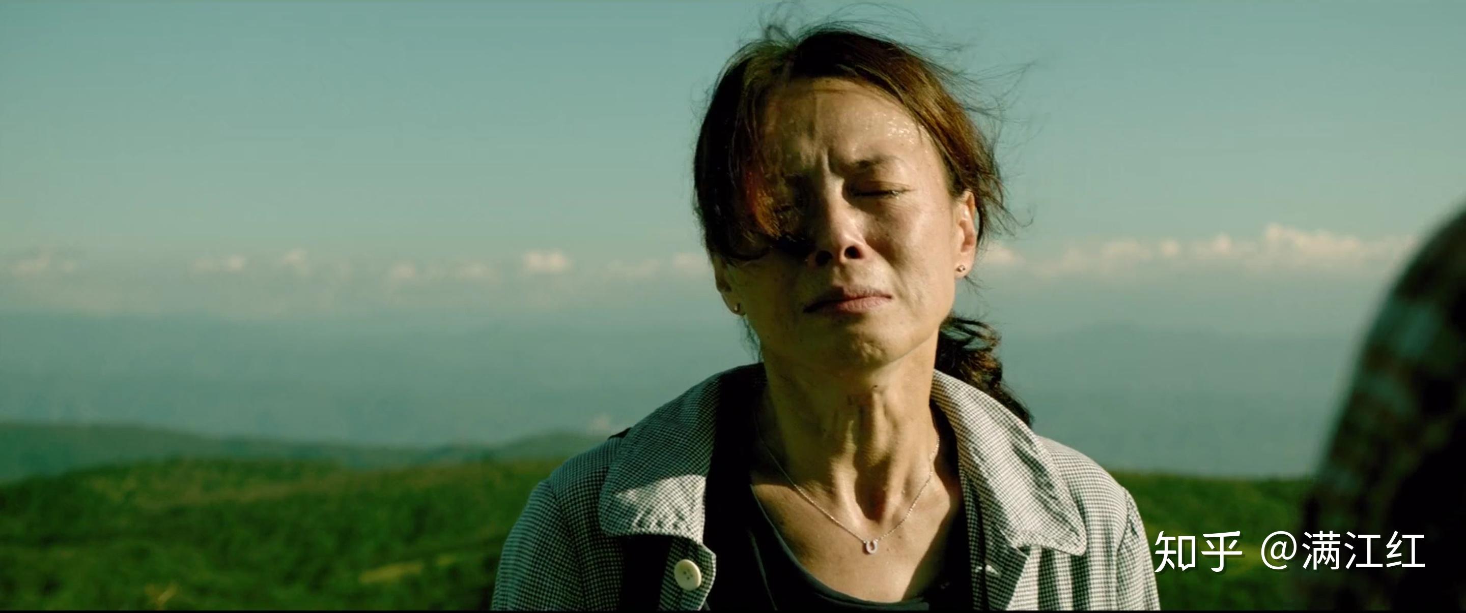 阳光普照这是2019年最惊心动魄又回味无穷的华语电影没有之一