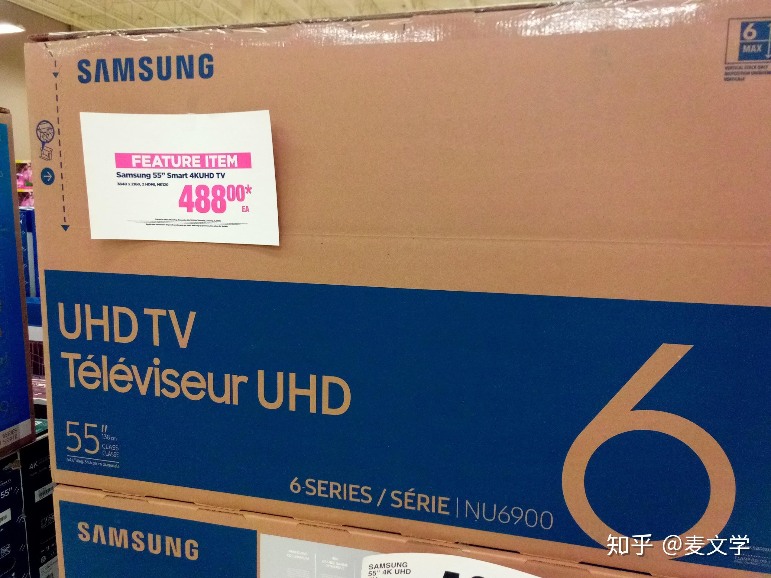 4K 显示器是否有必要?