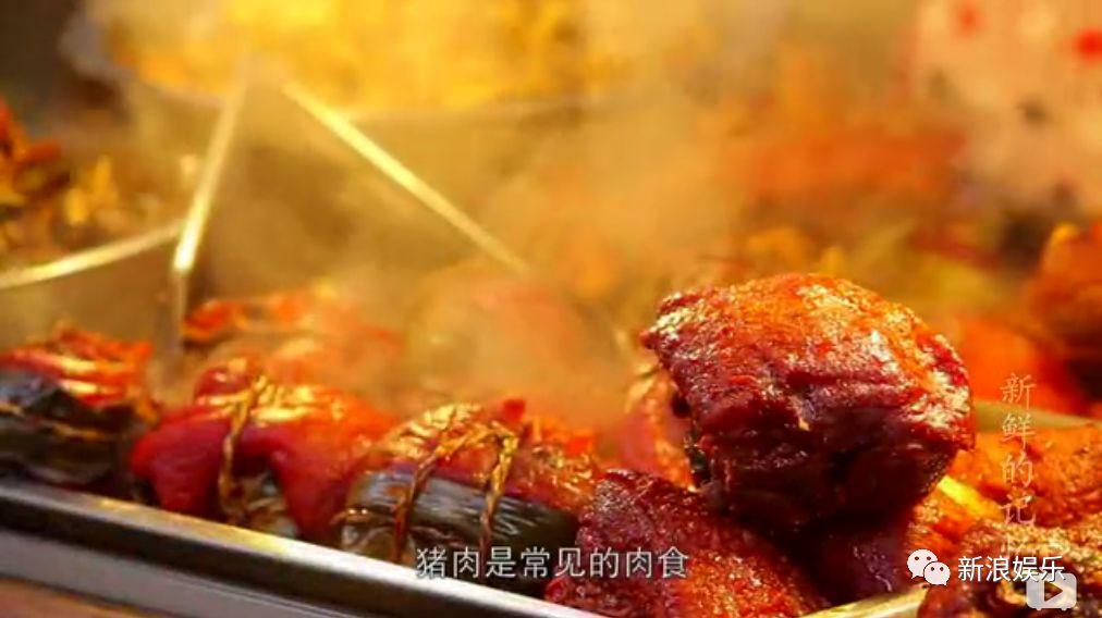 恋爱实锤了?这经纪人也是有故事的人-跟经纪人传绯闻的男明星