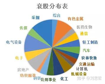 v2-54a74b589c338914e57b513323cc7585_b.jpg