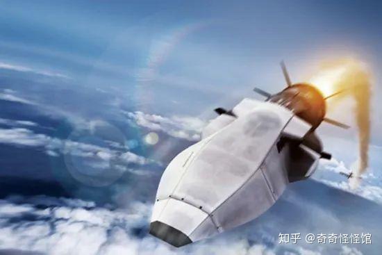 天空不明飞行物真相大揭秘 v2-54a7e1c228358b61b998cd90f9384395_r.jpg