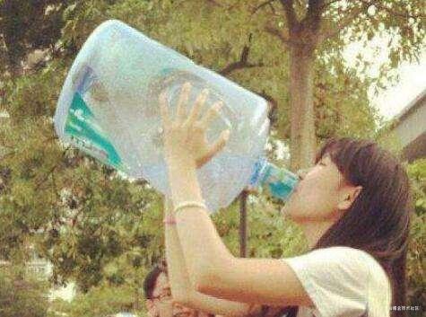 三步法助你快速定位网站性能问题 三步法助你快速定位网站性能问题