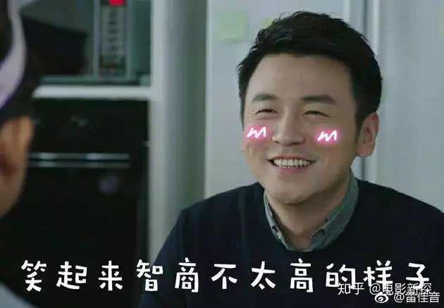 怎么快速睡醒清醒 v2-54b23b966e889432d975bb8638ac4b90_r.jpg