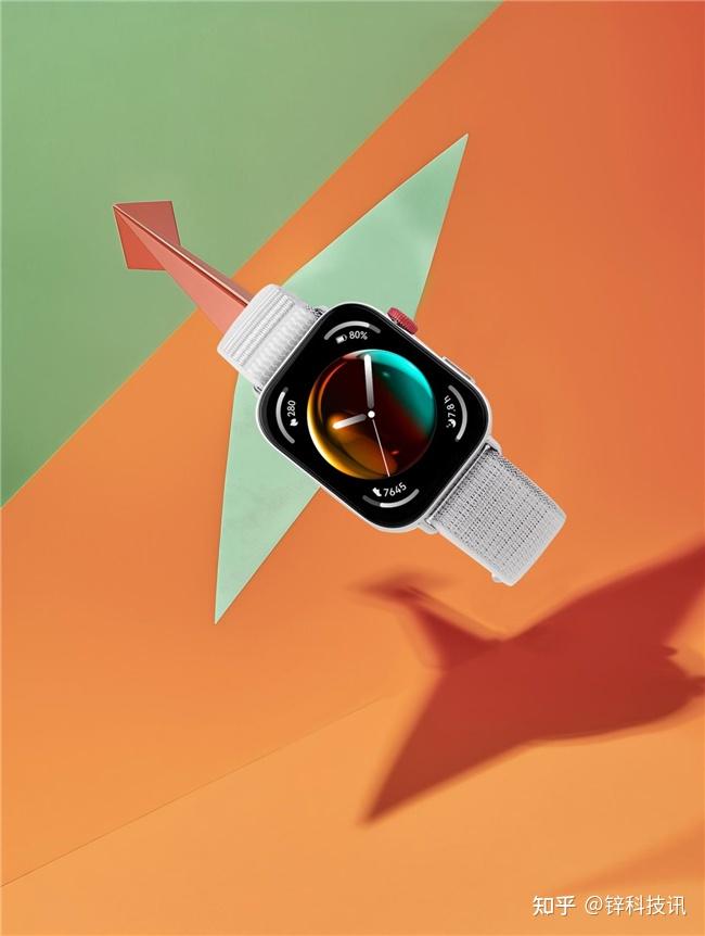 华为微信支付可以用指纹吗_华为支持微信指纹支付的手机_华为手机支持微信指纹支付吗