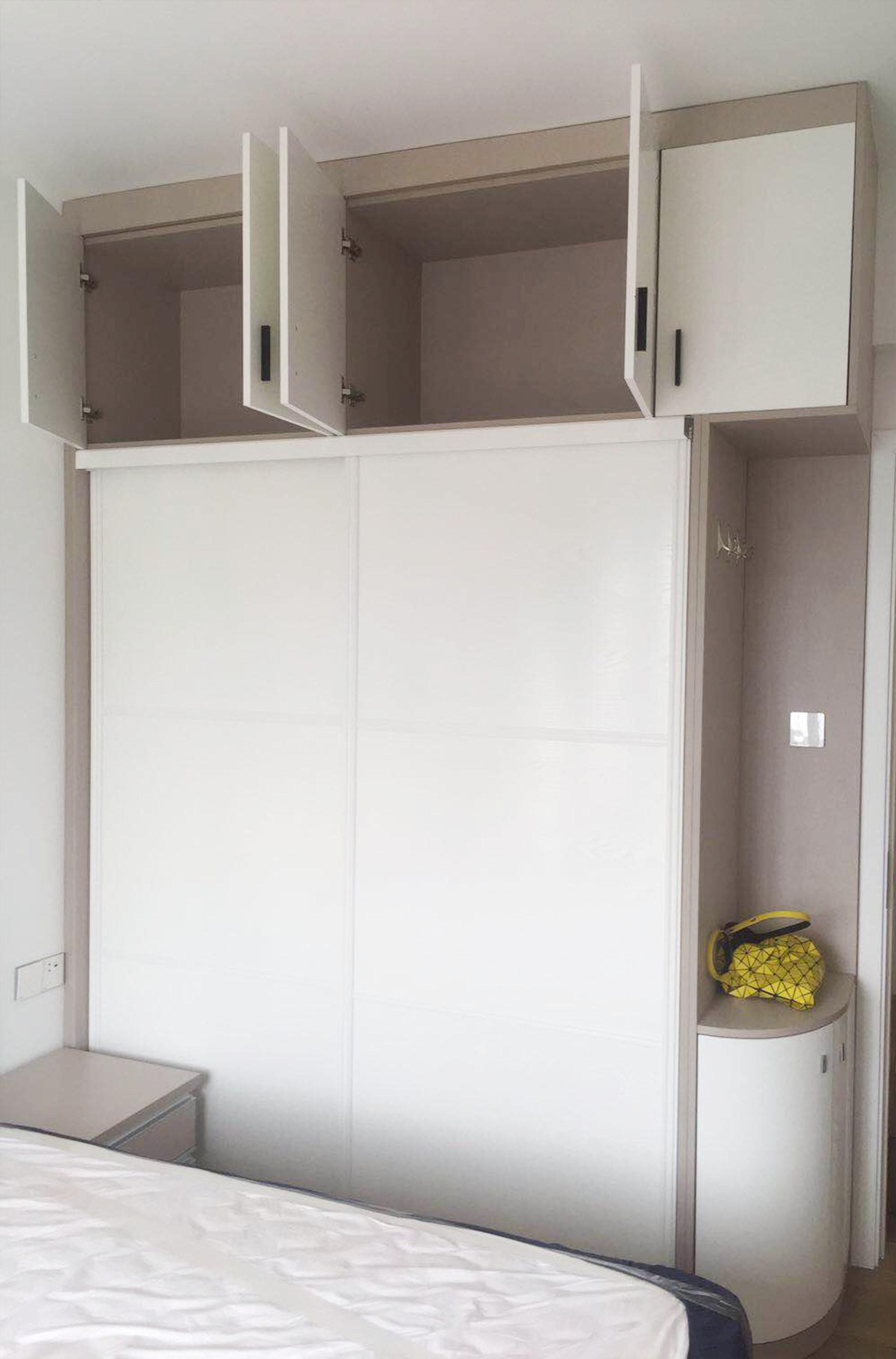 自己怎么做手办柜子 v2-54b5761eb858eb40f318dc9a2984d079_r.jpg