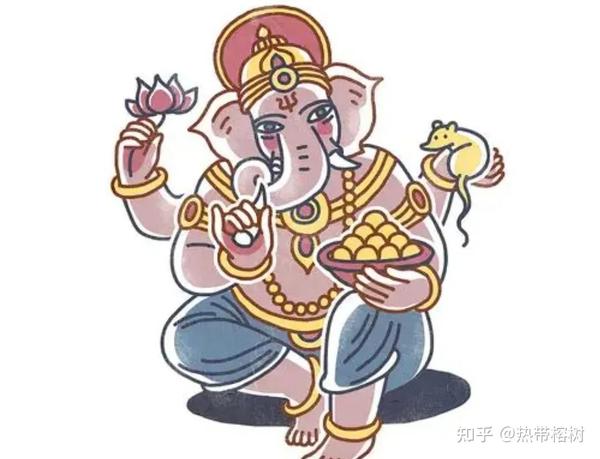 多神教为何斗不过一神教,从宗教本质,剖析古代华夏世俗化的奥秘 知乎