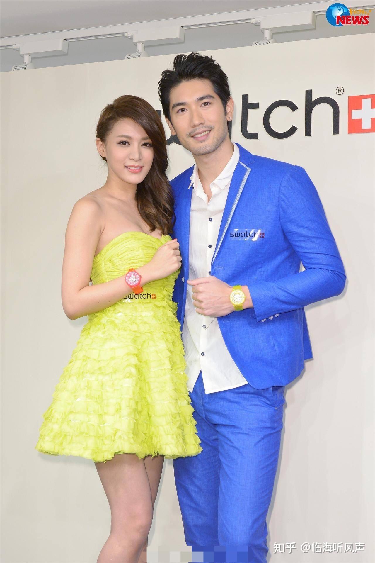 5.30. 高以翔&王思平