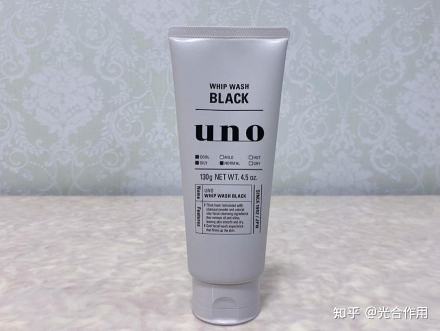 2,洗发水:dermedic 抗炎去油洗发水