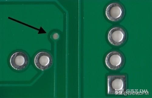 PCB很简单吗?什么是PCB?PCB组成+26个PCB专业术语,轻松搞定-什么是pcb?pcb的作用是什么?