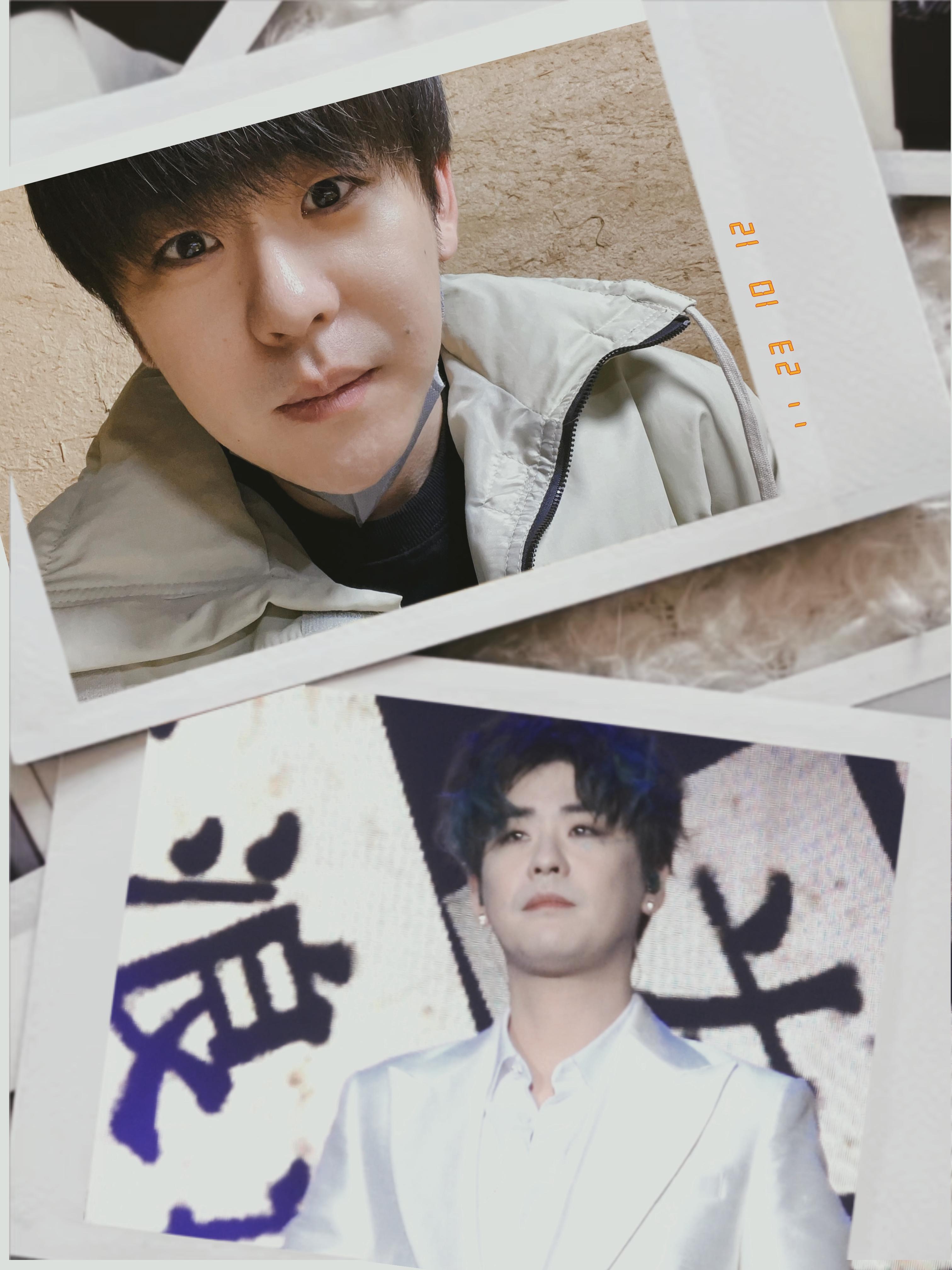 20231126 追月小记_张云雷(550) - 知乎