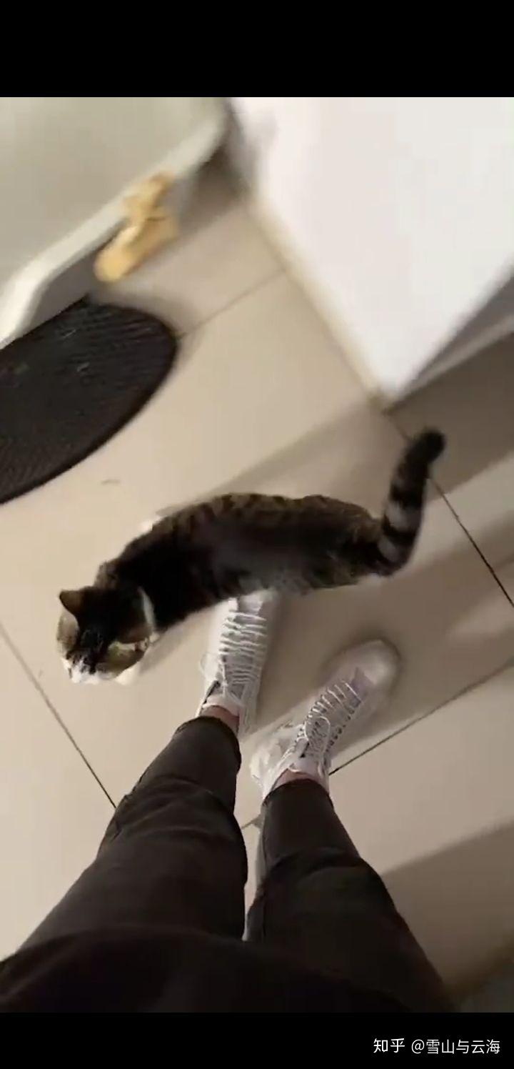 南方沿海盛产大脚妹