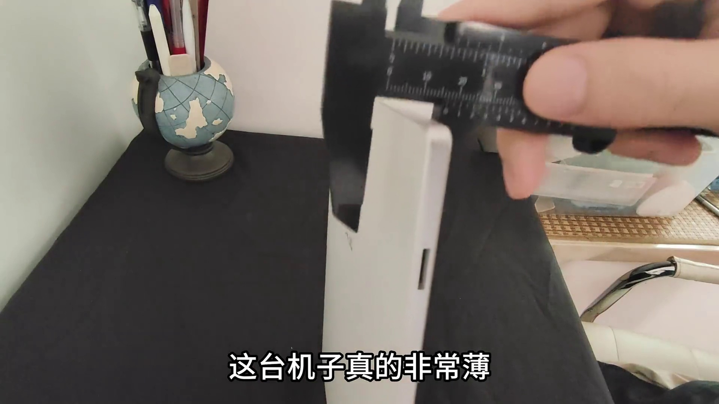读写会议神器!汉王N10Pro 三代电纸书实测