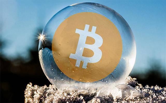 比特币11年行情 v2-54c747e2847983d1c03b63c42d2248bc_1440w.jpg?source=172ae18b