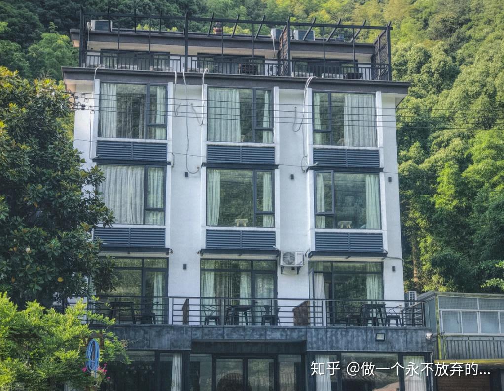 预算300万,在济南应该如何挑选房子? - 知乎