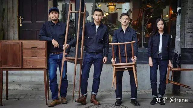 阿美咔叽发烧友,胡歌排列在前